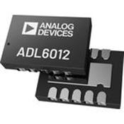 ADL6012SCPZN Analog Devices, Inc. (ADI)