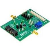 ADL6337-EVALZB Analog Devices, Inc. (ADI)