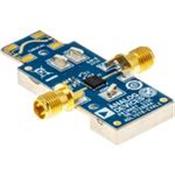 ADL7078-EVALZ Analog Devices, Inc. (ADI)