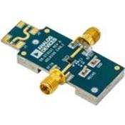 ADL8100-EVALZ Analog Devices, Inc. (ADI)