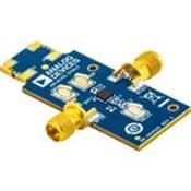 ADL8102-EVALZ Analog Devices, Inc. (ADI)