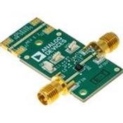 ADL8105-EVALZ Analog Devices, Inc. (ADI)