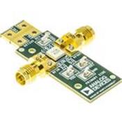 ADL8106-EVALZ Analog Devices, Inc. (ADI)