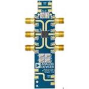ADL8112-EVALZ Analog Devices, Inc. (ADI)