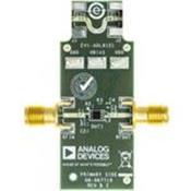 ADL8121-EVALZ Analog Devices, Inc. (ADI)