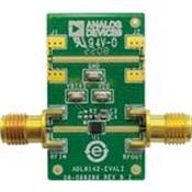 ADL8142-EVALZ Analog Devices, Inc. (ADI)