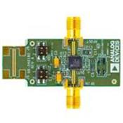 ADL9006-EVALZ Analog Devices, Inc. (ADI)