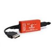 ADM00276 Microchip