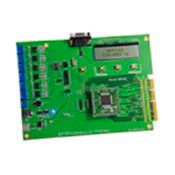 ADM00310 Microchip