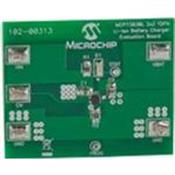 ADM00313 Microchip