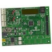 ADM00333 Microchip