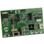 ADM00345 Microchip