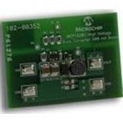 ADM00352 Microchip