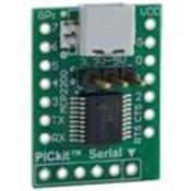 ADM00393 Microchip