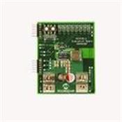 ADM00397 Microchip