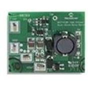 ADM00399 Microchip