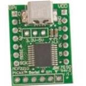 ADM00419 Microchip