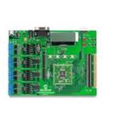 ADM00425 Microchip