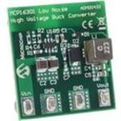 ADM00433 Microchip