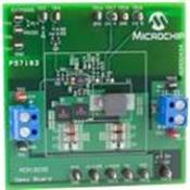 ADM00434 Microchip