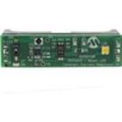 ADM00435 Microchip