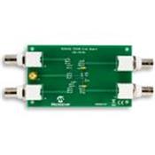 ADM00443 Microchip