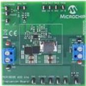 ADM00445 Microchip