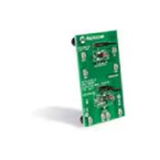 ADM00460 Microchip