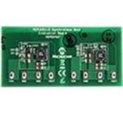 ADM00467 Microchip