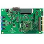 ADM00499 Microchip