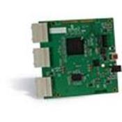 ADM00506 Microchip