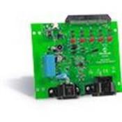 ADM00509 Microchip