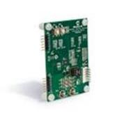 ADM00513 Microchip