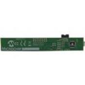 ADM00516 Microchip