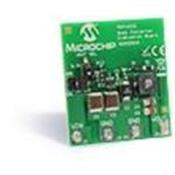 ADM00519 Microchip
