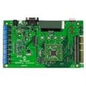 ADM00523 Microchip