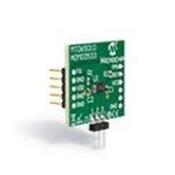ADM00533 Microchip