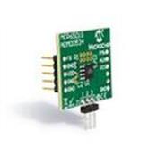 ADM00534 Microchip