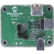 ADM00540 Microchip