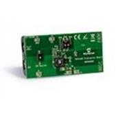 ADM00555 Microchip