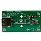 ADM00556 Microchip