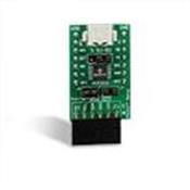 ADM00559 Microchip