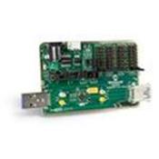 ADM00561 Microchip