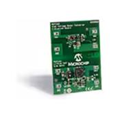 ADM00566 Microchip