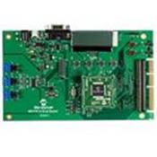 ADM00573 Microchip