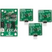 ADM00575 Microchip