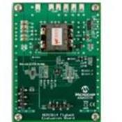 ADM00578 Microchip