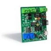 ADM00592 Microchip