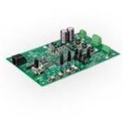 ADM00599 Microchip