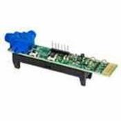 ADM00612 Microchip